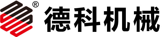 财神争霸登录入口